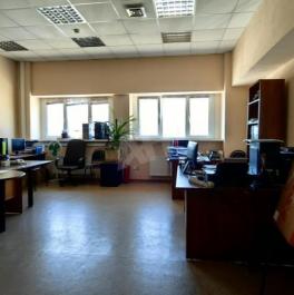 Продажа офиса Старокалужское шоссе