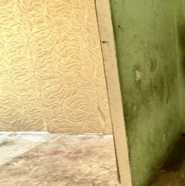 Продажа 3-комн квартиры на вторичном рынке Новая Трехгорка мкр, Одинцово, улица Чистяковой