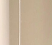 Продать Квартиры вторичка Новая Басманная улица, 28С1   