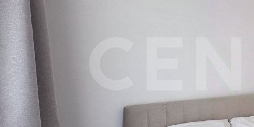 1-комн квартира бульвар Генерала Карбышева, 13А