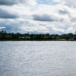 Продажа 1-комн квартиры на вторичном рынке Имени Свердлова пгт, проезд Западный, 13/1 Продажа 1-комн квартиры на вторичном рынке Имени Свердлова пгт, проезд Западный, 13/1