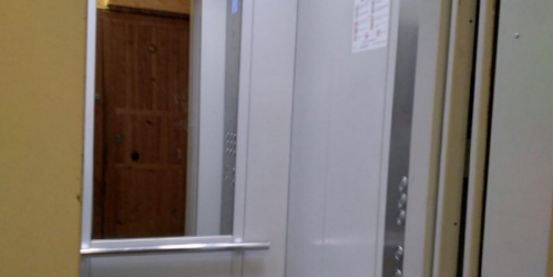 3-комн квартира Сиреневый бул. ,  д. 7,  к. 1