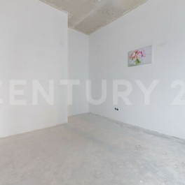 Продажа 1-комн квартиры на вторичном рынке Челюскина ул,  д. 10 с1