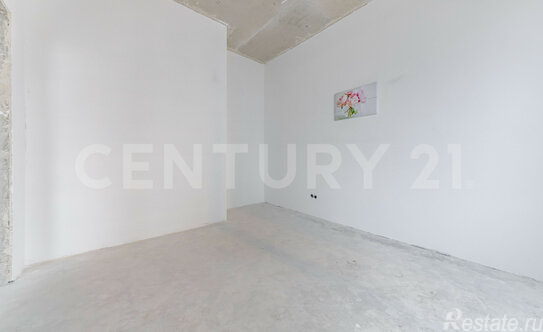 Продажа 1-комн квартиры на вторичном рынке Челюскина ул,  д. 10 с1