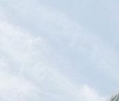 Продать Квартиры вторичка Новоостаповская улица, 20   