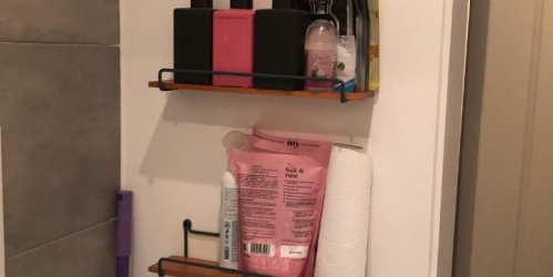 1-комн квартира Зарайская улица,  д. 31