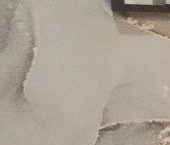 Продать Квартиры вторичка Мытищи, Ярославское шоссе, 105   