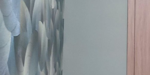 2-комн квартира проспект Науки, 11