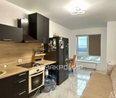 Продать Квартиры вторичка Бугры, ал Ньютона  4 