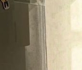 Сдать в аренду Квартиры вторичка Ленинский проспект, 74к3   