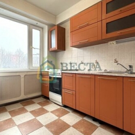 Продажа 1-комн квартиры на вторичном рынке Королева пр-кт,  д. 50,  к. 2