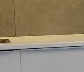 Сдать в аренду Квартиры вторичка Дрожжино пгт, улица Южная, 11к2   