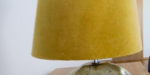 3-комн квартира улица Графтио, 5