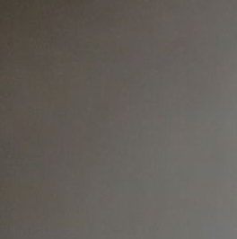 Продажа студии Мурино, улица Шоссе в Лаврики, 63