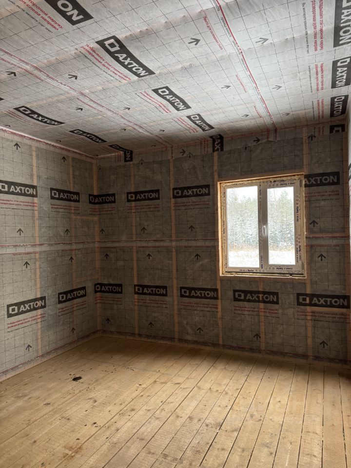 Продажа дома Михайловка садоводческий массив, аллея Ключевая, 6