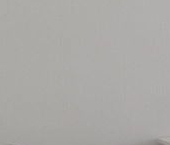 Сдать в аренду Квартиры вторичка переулок Апраксин, 20   