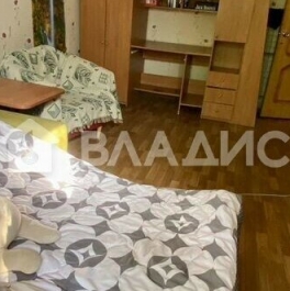 Продажа 3-комн квартиры на вторичном рынке Долгопрудный, Гранитный тупик,  д. 11