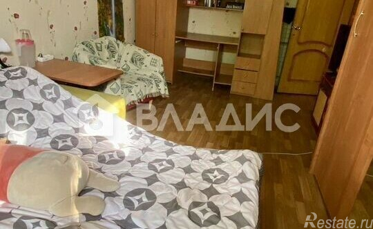 Продажа 3-комн квартиры на вторичном рынке Долгопрудный, Гранитный тупик,  д. 11