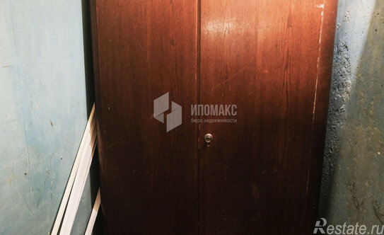 Продажа 2-комн квартиры на вторичном рынке Апрелевка г, Февральская ул,  д. 50