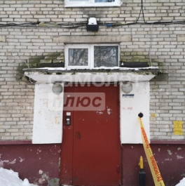 Продажа 2-комн квартиры на вторичном рынке Люберцы, ул Молодежная,  д. 4