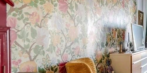 2-комн квартира Каменноостровский проспект, 19/13