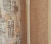 Продать Квартиры вторичка Западный мкр, улица Лунная, 25к2   