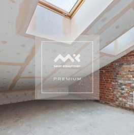 Продажа 1-комн квартиры на вторичном рынке ул Коли Томчака,  д. 10