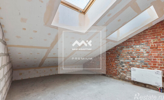 Продажа 1-комн квартиры на вторичном рынке ул Коли Томчака,  д. 10