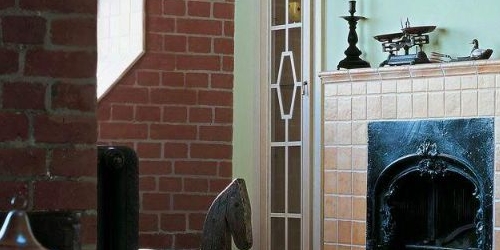 4-комн квартира Мясницкая улица, 15