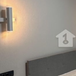 Продажа 2-комн квартиры на вторичном рынке Лебедянская улица, 23