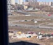 Продать Квартиры вторичка Волоколамское шоссе, 71/8к1   