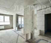 Продать Квартиры вторичка Радиальная 6-я ул  7/1 2