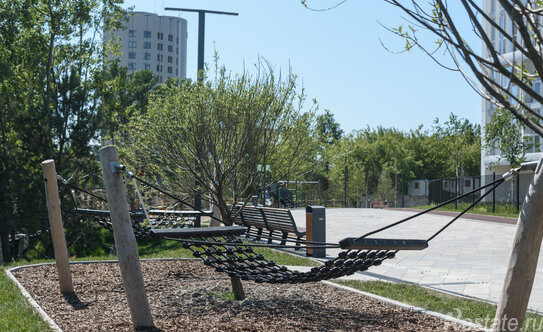 Продажа 2-комн квартиры на вторичном рынке Магнитогорская ул,  д. 3,  к. 2