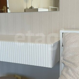 Продажа 1-комн квартиры на вторичном рынке Галерный проезд,  д. 5