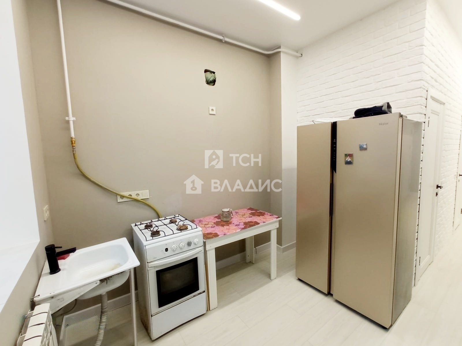 2-комн квартира Балашиха, улица Победы, 12/1