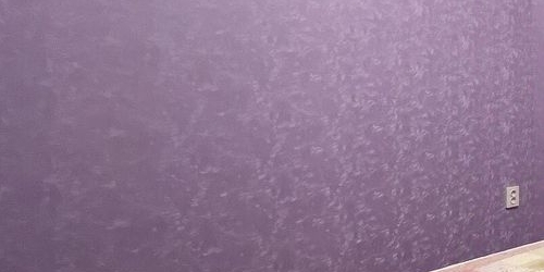 3-комн квартира улица Металлургов, 62