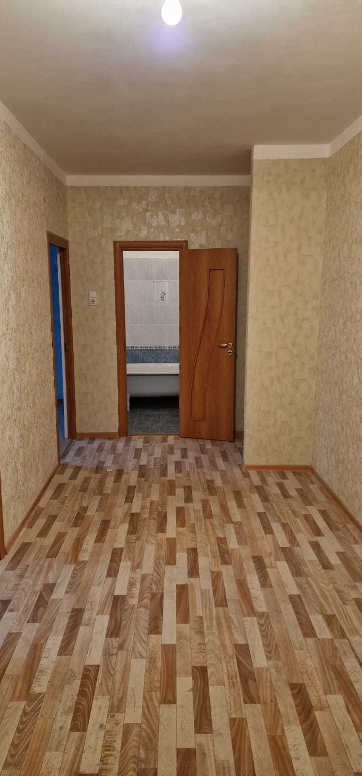 Продажа 2-комн квартиры на вторичном рынке улица Михаила Кутузова,  д. 3