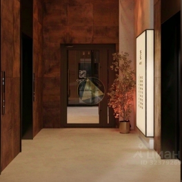 Продажа 1-комн квартиры в новостройке ул Заставская,  д. 33,  к. Ю