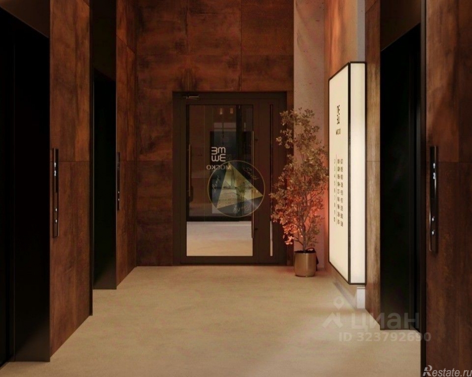 Продажа 1-комн квартиры в новостройке ул Заставская,  д. 33,  к. Ю