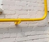 Продать Квартиры вторичка 2-й Верхний Михайловский проезд, 7   