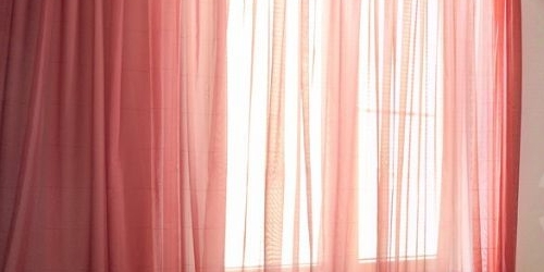 2-комн квартира Малая Садовая улица, 3/54