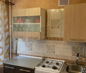 Продать Квартиры вторичка Нагорный бульвар  4 к3 