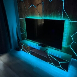 Продажа 1-комн квартиры на вторичном рынке проспект Наставников,  д. 11 к1