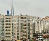 Продать Квартиры вторичка ул Оптиков  37 