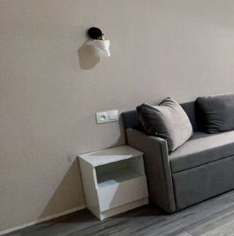 Продажа 1-комн квартиры на вторичном рынке Малая Ботаническая улица, 14