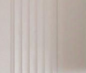 Продать Квартиры вторичка Октябрьский переулок, 5   