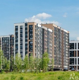Продажа 2-комн квартиры на вторичном рынке Коммунарка п, Потаповская Роща ул,  д. 30 к2