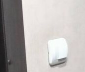 Продать Квартиры вторичка Жилево рп, улица Центральная, 47   