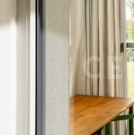 Продажа 2-комн квартиры на вторичном рынке Лахта тер., улица Новая, 51к10 Продажа 2-комн квартиры на вторичном рынке Лахта тер., улица Новая, 51к10