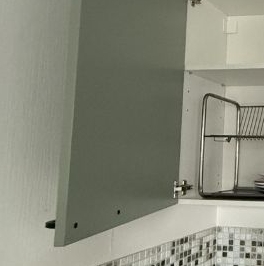 Аренда студии улица Генерала Кравченко, 3к1 Аренда студии улица Генерала Кравченко, 3к1